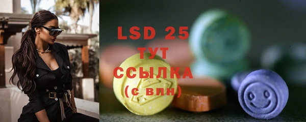 тгк Долгопрудный