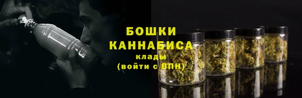 тгк Долгопрудный
