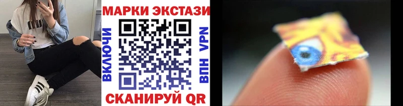 хочу   Губкин  KRAKEN ТОР  Марки NBOMe 1,8мг 